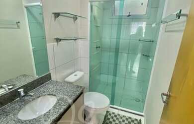 Imagem 13: Life Ponta Negra Mobiliado