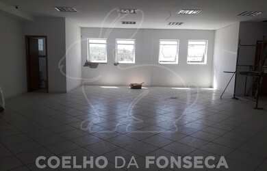 Imagem 6: Santana de Parnaíba - Prédio Inteiro - Jardim Nina (Fazendinha