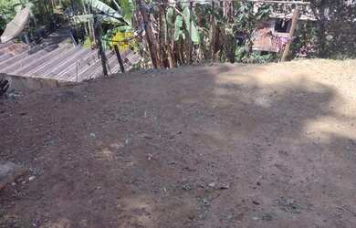 Imagem 3: Carmen Imoveis Venda Casa Serra do Piloto