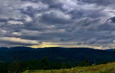 Imagem 4: Terreno em Mairiporã o melhor investimento para sua família