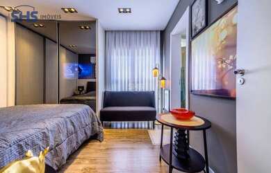 Imagem 9: Apartamento à venda, 91 m² por R$ 653.000,00 - Itoupava Norte - Blumenau/SC