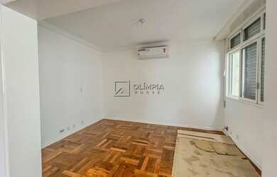 Imagem 3: Apartamento Locação 3 Dormitórios - 313 m² Cerqueira César