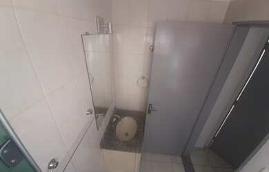 Imagem 4: APTO- 1 DORM- GARAGEM - CENTRO