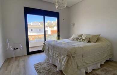 Imagem 15: Casa à venda no bairro Loteamento Brisas do Lago - Jundiaí/SP