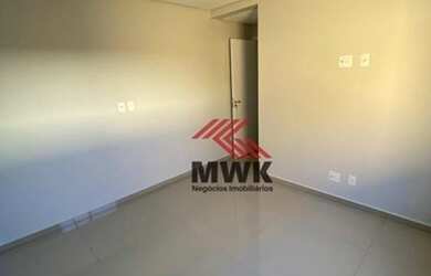 Imagem 4: Casa com 3 dormitórios à venda, 70 m² por R$ 315.000,00 - Florais do...