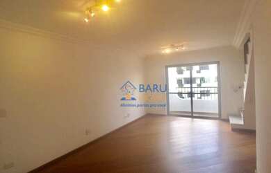 Imagem 12: Cobertura com 3 dormitórios, 230 m² - venda por R$ 3.200.000,00 ou aluguel...