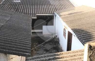 Imagem 9: Residência em maravilhosa localização, juntinho shopping Carioca VP