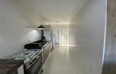 Imagem 14: Casa com vista para a Lagoa em condomínio fechado em Cabo Frio