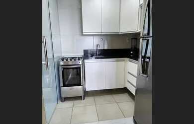 Imagem 7: 1/4 Top Patamares, Porteira Fechada, Alto Padrão, R$ 530.000