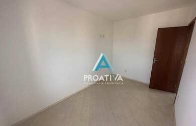 Imagem 13: Apartamento com 2 dormitórios, 52 m² - venda por R$ 265.000,08 ou aluguel...