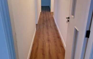 Imagem 2: Casa terrea Jardim Santa Rita Bragança Paulista