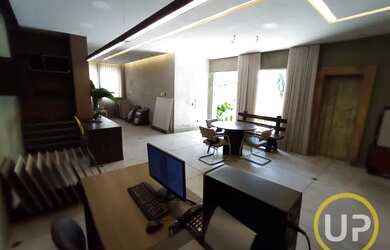 Imagem 15: Alugue Área Privativa com 1 quarto em Alto dos Pinheiros por R$ 6.900,00