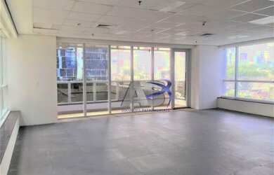 Imagem 12: Andar Corporativo à venda, 406 m² por R$ 6.530.000,01 - Brooklin - São...