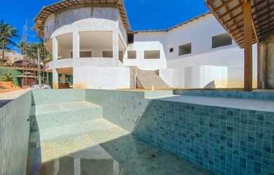 Imagem 8: Casa disponível para venda em Guarapari. O condomínio mais luxuoso do ES