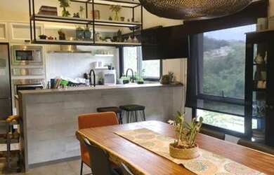 Imagem 12: Casa com 4 dormitórios à venda, 539 m² por R$ 6.000.000,00 - Jardim...