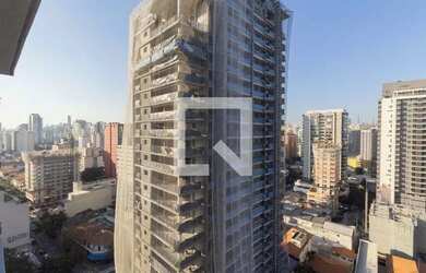 Imagem 6: Apartamento para Aluguel - Pinheiros, 1 Quarto, 49 m2