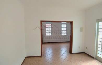 Imagem 7: Ribeirao Preto - Casa Padrão - Jardim Paulista