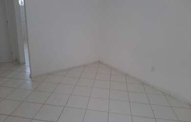 Imagem 4: Aluga-se apartamento