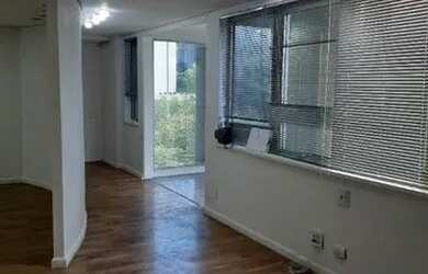 Imagem 6: Conjunto, 204 m² - venda por R$ 1.950.000 ou aluguel por R$ 46.673/mês...