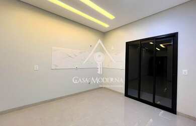 Imagem 13: Sobrado novo com 3 dormitórios à venda CASCAVEL - PR