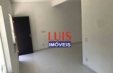 Imagem 8: Apartamento com 1 dormitório para alugar, 32 m² por R$ 1.200 taxa água...