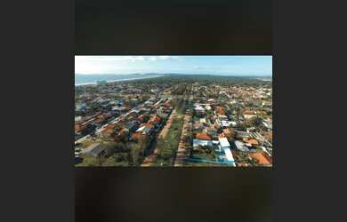 Imagem 4: Vendo já alugado contrato