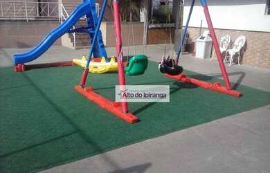 Imagem 7: Apartamento, 63 m² - venda por R$ 286.000,00 ou aluguel por R$ 2.270,00/mês...