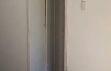 Imagem 7: Espetacular quarto e sala na R. Raimundo Correa