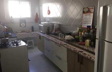Imagem 16: Apartamento para á venda na vila laura, salvador, ba