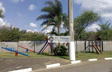 Imagem 6: Casa de condomínio em Vargem Grande Paulista, 257 m² - venda por R$...