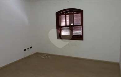 Imagem 15: Sobrado a venda e locação