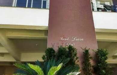 Imagem 13: Apartamento no bairro Santa Catarina em Caxias de Sul