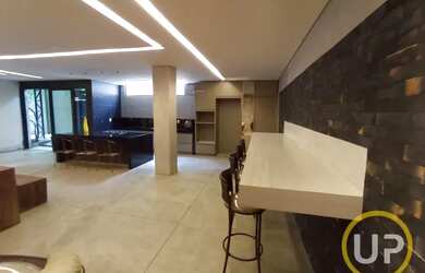 Imagem 5: Alugue Área Privativa com 1 quarto em Alto dos Pinheiros por R$ 6.900,00