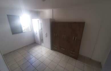 Imagem 8: APTO- 1 DORM- GARAGEM - CENTRO