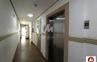 Imagem 8: Apartamento (outros) 2 dormitórios, cozinha planejada, portaria 24hs, lazer, espaço gourme