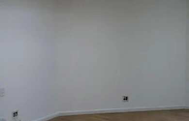 Imagem 3: Conjunto, 204 m² - venda por R$ 1.950.000 ou aluguel por R$ 46.673/mês...
