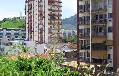 Imagem 8: Maravilhoso apartamento juntinho do shopping VP