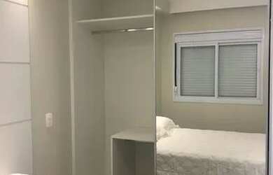 Imagem 6: Venda Apartamento 1 Dormitórios - 39 m² Brooklin