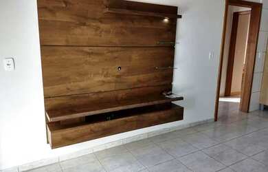 Imagem 9: Apartamento no bairro Santa Catarina em Caxias de Sul