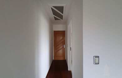 Imagem 4: Apartamento com 2 dormitórios, 61 m² - venda por R$ 349.000 ou aluguel...