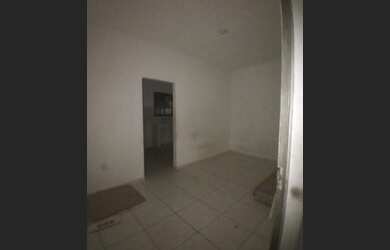 Imagem 6: Kitinete Jardim Olivia