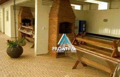 Imagem 16: Apartamento com 2 dormitórios, 52 m² - venda por R$ 265.000,08 ou aluguel...