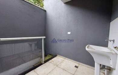 Imagem 8: Sobrado à venda, 89 m² por R$ 469.900,00 - Vila Ré - São Paulo/SP