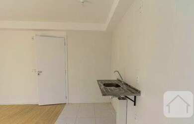 Imagem 11: More no Butantã a somente 15 minutos da estação Butantã do metrô...