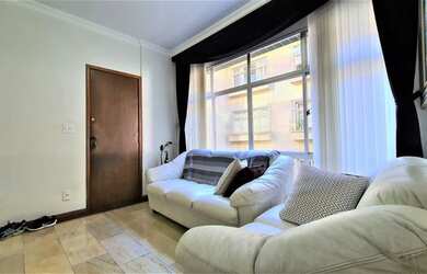 Imagem 8: Apartamento com 3 dormitórios à venda, 100 m² por R$ 597.000,00 - Buritis...