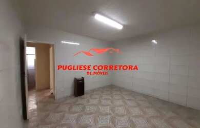 Imagem 8: Casa Residencial à venda, Vila Fachini, São Paulo - CA0017