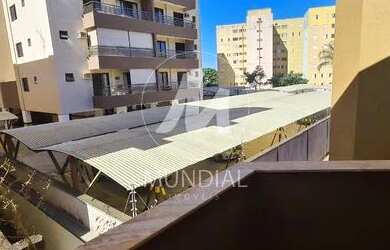 Imagem 2: Apartamento tipo - padrao 3 dormitórios/suite, cozinha planejada, em...