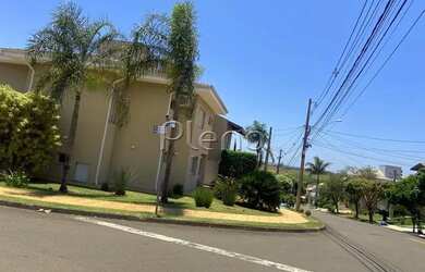 Imagem 6: Terreno à venda no Condomínio Paineiras - Paulínia/SP