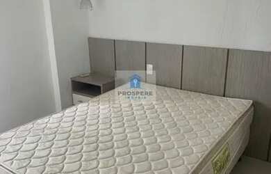 Imagem 14: Apartamento nascente na Graça, 2 quartos sendo 1 suíte, varanda e 1 vaga de garagem, PORTE