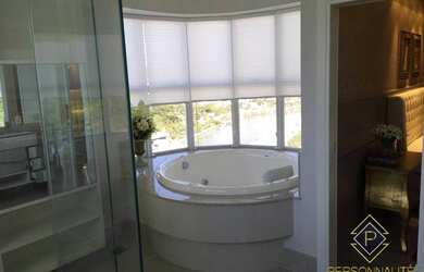 Imagem 8: Ibiza Towers Balneário Camboriú Frente Mar Apartamento a Venda